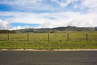 《皇牌空战7》联动《壮志凌云：独行侠》DLC公布