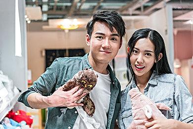 《巫师之昆特牌》国服即将关闭 90日内购买品可退款