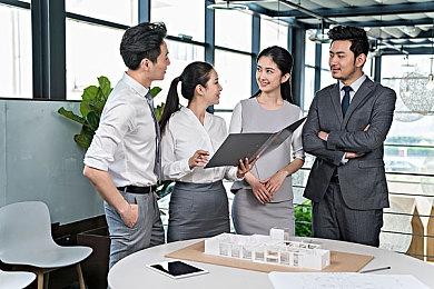 独立ARPG《UNSIGHTED》开放试玩Demo 2021年秋季正式发售