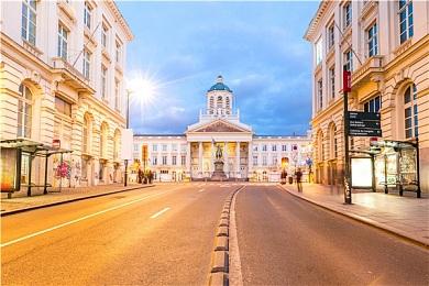 《网络游戏分类》等三项团体标准工作组稿评审会举办